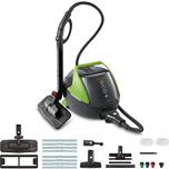 Miglior vaporetto smart 30 r