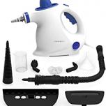 Miglior vaporetto smart 30