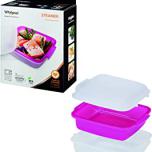 Miglior vaporiera microonde