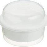 Miglior vaporiera per microonde