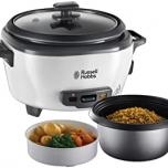 Miglior vaporiera per verdure