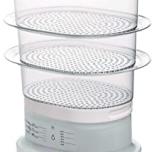 Miglior vaporiera russell hobbs