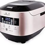 Miglior vaporiera tefal