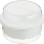 Miglior vaporiera tupperware