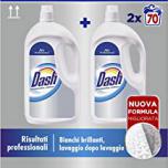 Miglior vaschetta detersivo lavatrice