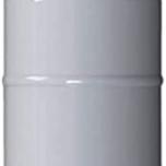Miglior vaso di espansione caldaia