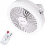 Miglior ventilatore 12 volt potente