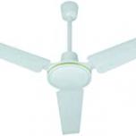 Miglior ventilatore a soffitto con luce e telecomando vortic