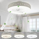 Miglior ventilatore a soffitto con telecomando