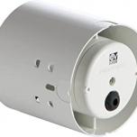 Miglior ventilatore a soffitto vortice