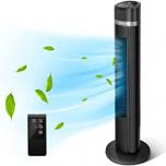 Miglior ventilatore argo