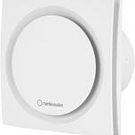Miglior ventilatore assiale