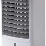 Miglior ventilatore bimar