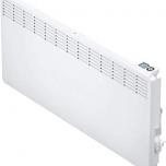 Miglior ventilatore caldo