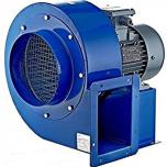 Miglior ventilatore centrifugo
