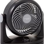 Miglior ventilatore con nebulizzatore