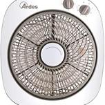 Miglior ventilatore da appoggio