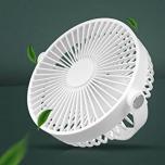 Miglior ventilatore da parete silenzioso