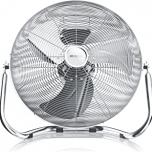 Miglior ventilatore da pavimento
