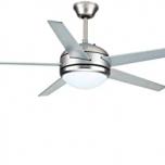 Miglior ventilatore da soffitto con luce e telecomando