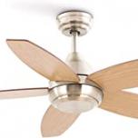 Miglior ventilatore da soffitto con luce