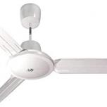 Miglior ventilatore da soffitto con telecomando