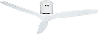 Miglior ventilatore da soffitto silenzioso