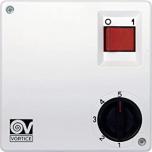 Miglior ventilatore da soffitto