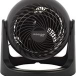 Miglior ventilatore da tavolo