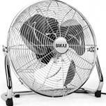 Miglior ventilatore dcg
