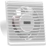 Miglior ventilatore elicoidale