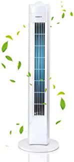 Miglior ventilatore freddo