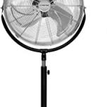 Miglior ventilatore ikohs