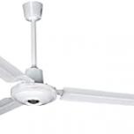 Miglior ventilatore industriale