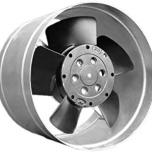 Miglior ventilatore meccanico