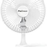 Miglior ventilatore mini
