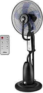 Miglior ventilatore orieme