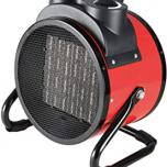 Miglior ventilatore per esterno