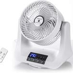 Miglior ventilatore potente