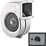 Miglior ventilatore radiale