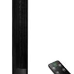 Miglior ventilatore rowenta vu5670