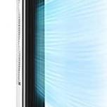 Miglior ventilatore smart