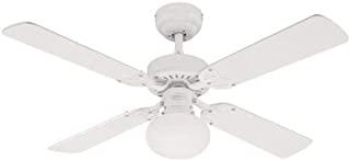 Miglior ventilatore soffitto legno