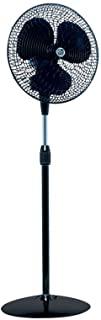 Miglior ventilatore vortice con telecomando