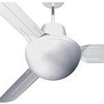 Miglior ventilatore vortice da soffitto con luce schema elet