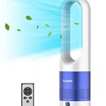 Miglior ventilatore xiaomi