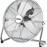 Miglior ventilatore zephir
