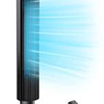 Miglior ventilatore