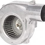 Miglior ventilatori centrifughi