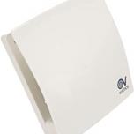 Miglior ventilatori da soffitto vortice
